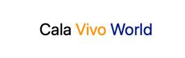 Cala Vivo World